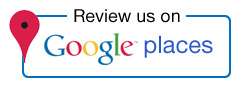 Leave Us A Review On G+