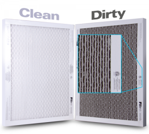 dirty-air-filter